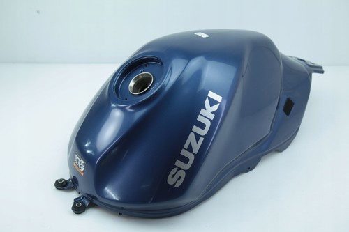Suzuki 650 serbatoio - 650,