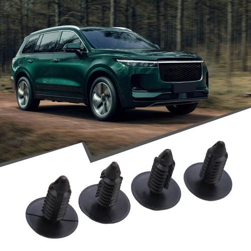 Auto spina foro cover - foro,