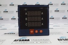 Tiankang electronic tr204i-2x4