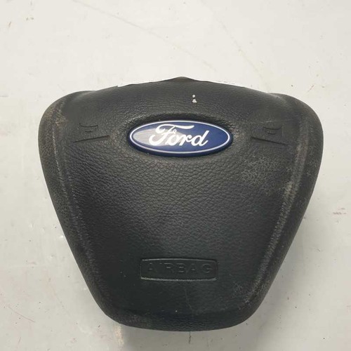 1899083 airbag volante - 1899083,
