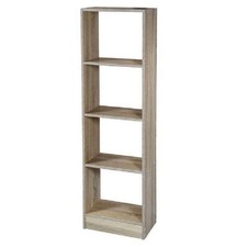 MOBILE LIBRERIA GAIA SCAFFALE