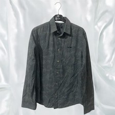 Camicia Armani Jeans colore