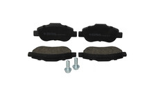 Kit Pastiglie Freno LPR