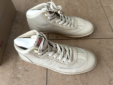 CAMPER, Persil sneaker da
