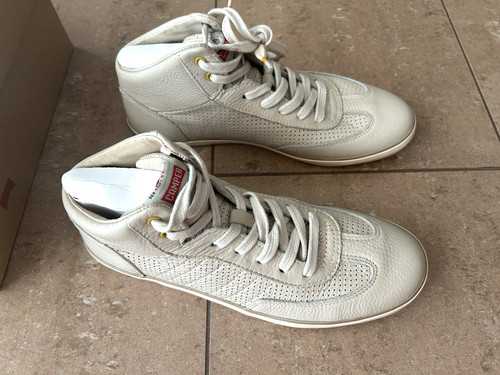 Camper persil sneaker da - camper,,