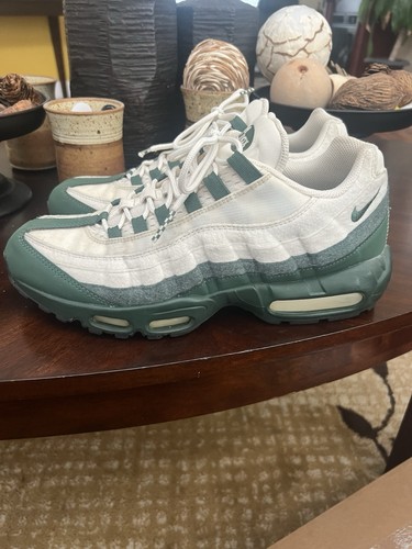 Nike air max uomo taglia - nike, 11