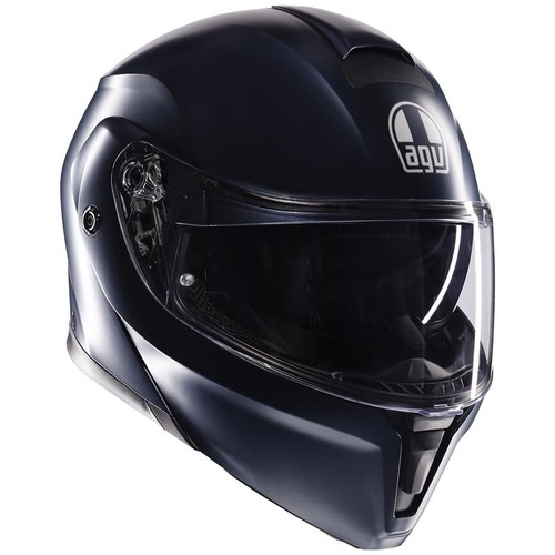 Casco moto agv street - agv,