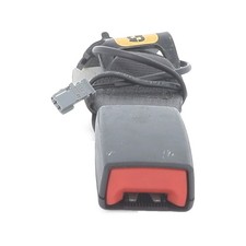 Attacco Cintura Di Sicurezza