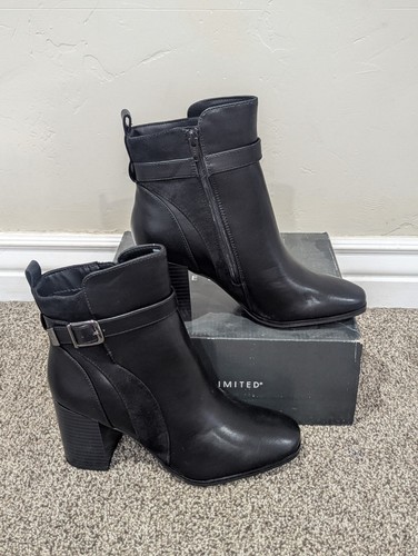 Size women s the - 8.5, women's