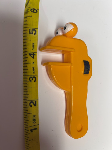 Disney handy manny parlante - handy,