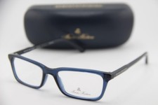 BROOKS BROTHERS B.B. NUOVI