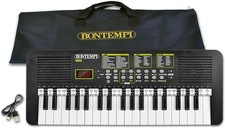 Bontempi 15 3787 KeyRhythm -