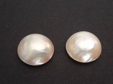 Perle Coltivate Mabè Adatti