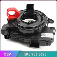 For VW OEM 5K0953569E Cruise