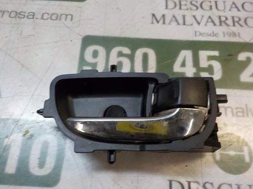 692050d200c0 maniglia interna - maniglia,