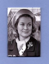Grace kelly 2x3 - grace, *2x3