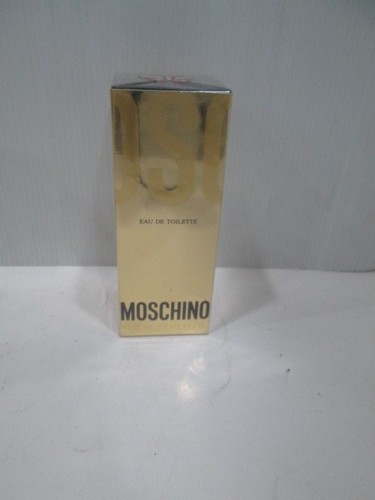 Moschino profumo - moschino,