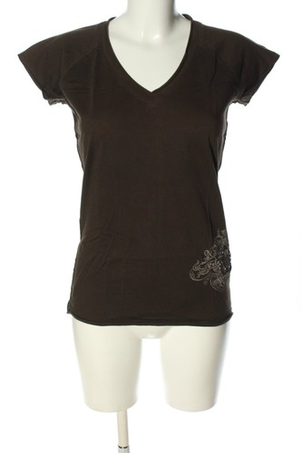 Polo jeans maglia con - jeans, a