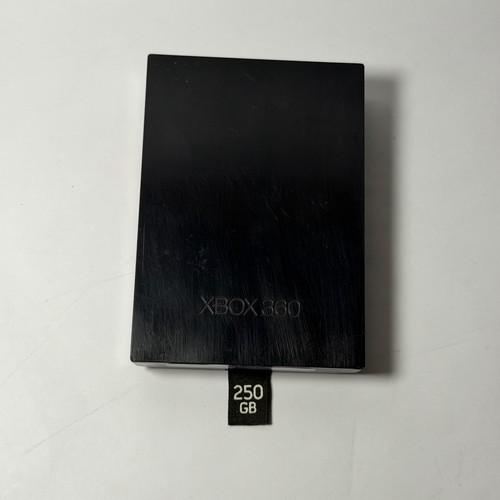 Hard disk interno ufficiale - hard,