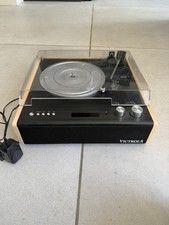 Victrola Eastwood Giradischi