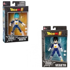 DRAGON BALL - PERSONAGGIO