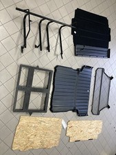 Kit Modifica Trasformazione