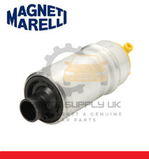 NUOVO PER BMW 5 (E39) 520d