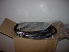 Cosmic Bay Wire 2 cavi per