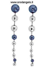 ORECCHINI BLISS GIOIELLI DONNA