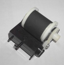 Pick up Feed Roller Set rulli