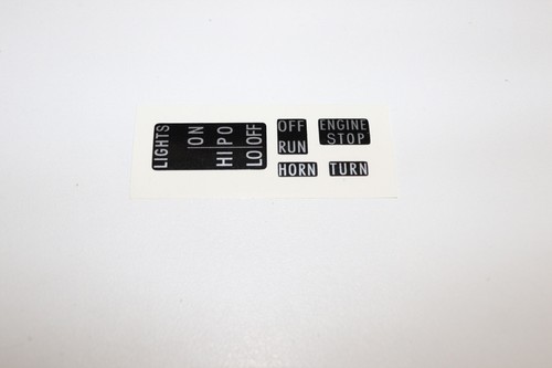 Xtz 600 tenere type - type, 34l-55