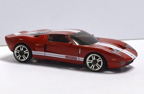 A02102101 iwaver 28 02m - iwaver, 1:28