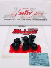 Tappo alimentazione olio Minarelli AM 345 6 Malaguti Fifty Evolution 1991 724033