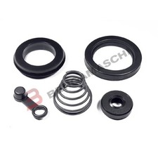 TOURMAX V839100917 KIT