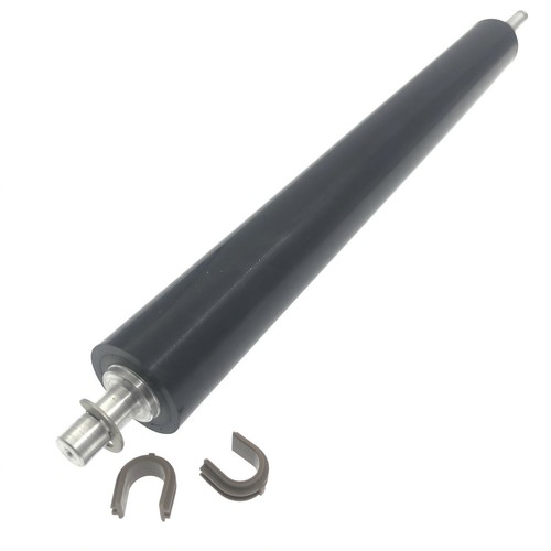 5set boccola rullo inferiore - x,