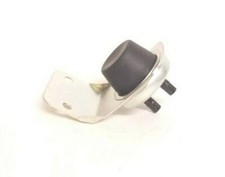 POMPA SPRUZZO TERGI FIAT 126