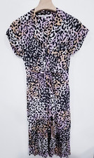 Veronica Beard Amani