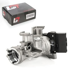 Blocchetto Accensione