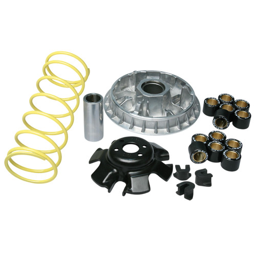 Variatore multivar 2000 - variatore,