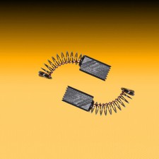 Spazzole di Carbone Carboncini