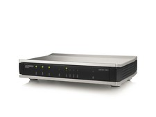 Voip isdn media - isdn,