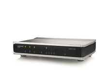 VoIP ISDN Media Gateway, LANCOM 1781A LC articolo n. 62012, centralino All-IP