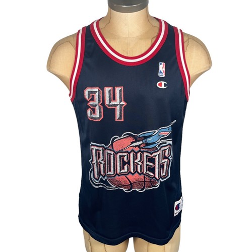 Canotta nba houston rockets - canotta,
