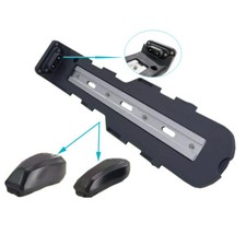 Vassoio piastra di montaggio