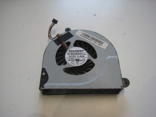 Probook 6560b ventola di - hp,