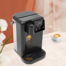 Dispenser Acqua Calda