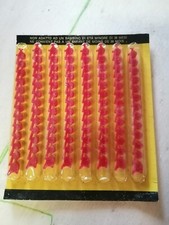 Cartucce Supermatic. Per