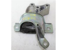 51913810 SUPPORTO MOTORE FIAT PANDA (319) CITY CROSS 1.2B 8V 70CV BERL 5P MAN 5M