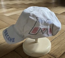 berretto berretto bici