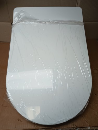 Nuovo sedile swiss madison - sedile,